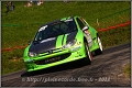 Vainqueur groupe F2000